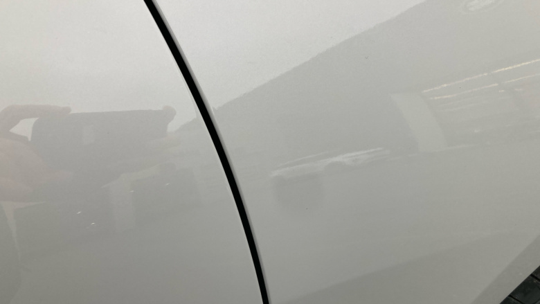 Jaguar I-Pace 294kW EV400 HSE Black 90kWh 5dr Auto 11kW Charger Electric Estate